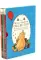 The Winnie-the-Pooh Collecrion