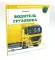 Водитель автобуса; Водитель грузовика; Автомеханик (комплект из 3-х книг)