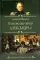 Полководцы эпохи Александра I