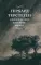 Жизнеописание. Избранные письма. 2-е изд., испр