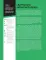 Большая книга футбольных эмблем ( подарочное изд.)