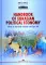 Handbook of Eurasian Political Economy: на англ.яз