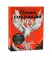 Пиши, сокращай 2025:+ Ясно, понятно + Большая книга о соцсетях (комплект из 3-х книг)