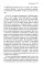 Коллекционер. Подарочное издание
