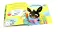 Bing Favourite Stories 