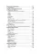 Российский колокол: альманах. Вып. № 1, 2020