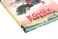 Русские сказки (комплект из 2-х книг)