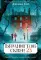 Берлингтон-сквер, 23