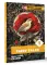 Сказки. Уровень 1. Fairy Tales (книга на англ. языке)