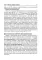 Topical diagnosis of diseases of the nervous system = Топическая диагностика заболеваний нервной системы: Учебник на англ. и русск.яз