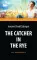 The Catсher in the Rye = Над пропастью во ржи: книга для чтения на англ.яз. Pre-Intermediate