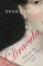 Dracula / Дракула: кн.на англ.яз