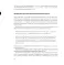 Финансы вашего ресторана. Полное руководство по операционному управлению