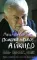 Психологическое айкидо: Учебное пособие (обл.). 62-е изд
