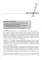 Elasticsearch в действии. 2-е изд