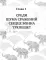 Бхагавад-гита: простое объяснение. Руководство для современных искателей истины