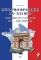 История Франции ХХ-ХХI век = Histoire de la France XXe-XXIe siecles: Учебное пособие