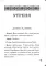 Утреня с чтением Великого канона преподобного Андрея Критского в четверг 5-й седмицы Святой Четыредесятницы (