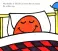 Mr Men Little Miss. My Daddy