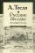 Русские беседы: уходящая натура