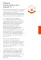 C++ для начинающих