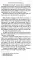 Jonathan Livingston Seagull:Selected Stories. Чайка по имени Джонатан Ливингстон: книга для чтения на англ. яз. Уровень B1. 2-е изд., доп