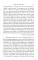 Евангельские притчи Господа нашего Иисуса Христа с толкованиями святых отцов и учителей церковных