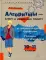 Алгоритмы-ключ к решению задач. Алгебра и элементарные функции. Начала математического анализа. 10-11 кл