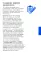 C++ для начинающих