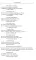 The Complete Poems of Walt Whitman