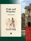Pride and Prejudice: подробный лингвистический комментарий с постраничным переводом трудных слов