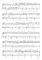 Музицируем дома: любимая классика: пьесы и ансамбли для фортепиано в простом переложении. 4-е изд., стер