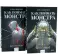 Как поймать монстра. Круг первый. Круг второй: комплект из 2-х книг