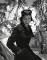 Coco Chanel. Женщина, совершившая революцию в моде