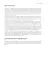 Этичный хакинг. Инструменты тестирования на взлом и обеспечение ИТ-безопасности