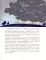 Гром и молния. Небесное электричество. Выпуск 198. 3-е изд