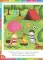 Веселая развивашка для детей 3-6 лет. Обучающие задания и упражнения