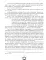 Поворотные моменты истории. О прошлом и настоящем: информативно и с юмором ( подарочное изд. )