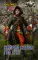 Капрал Серов: год 1757: роман