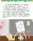 Съедобные секреты: Веселые истории