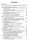 Медицинская генетика в стоматологии. Учебник