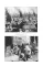 Великая испанская революция 1931-1939 гг. 2-е изд., доп