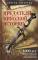 Предатели в русской истории. 1000 лет коварства, ренегатства, хитрости, дезертирства, клятвопреступлений и государственных измен..