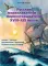 Русские мореплаватели — первооткрыватели XVIII-XIX веков: сборник
