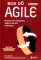 Все об Agile. Искусство создания эффективной команды. 5-е изд