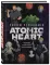 Рисуем персонажей Atomic heart: пошаговые мастер-классы для начинающих