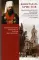 Виноградарь Христов. Священномученик Владимир (Богоявленский), метрополит Киевский и Галицкий. Жизнеописание, проповеди, статьи, выступления