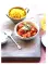 Real Food Kids Will Love. Over 100 simple and delicious recipes for toddlers and up