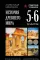 История древнего мира. 5-6 кл.