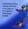 Bluey: Bluey